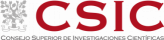 1200px-Logotipo_del_CSIC.svg