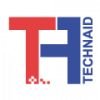 Technaid-logo-120x120