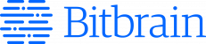 bitbrain log