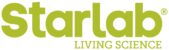 03_STARLAB_Logo (1) (1)