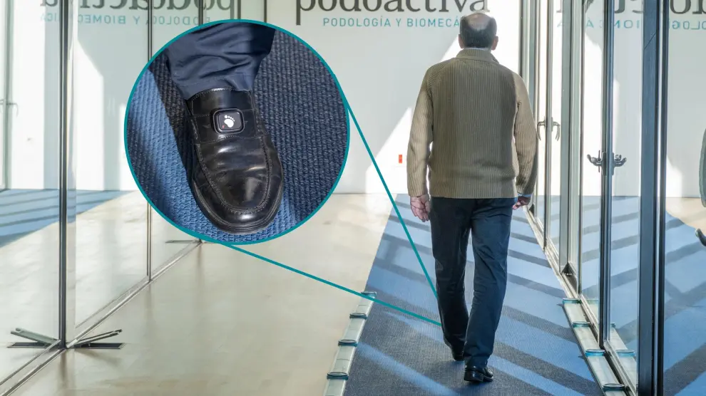 sensores-instalados-en-el-calzado-miden-reveladores-parametros-sobre-la-forma-de-caminar.r_d.1375-1728-3548