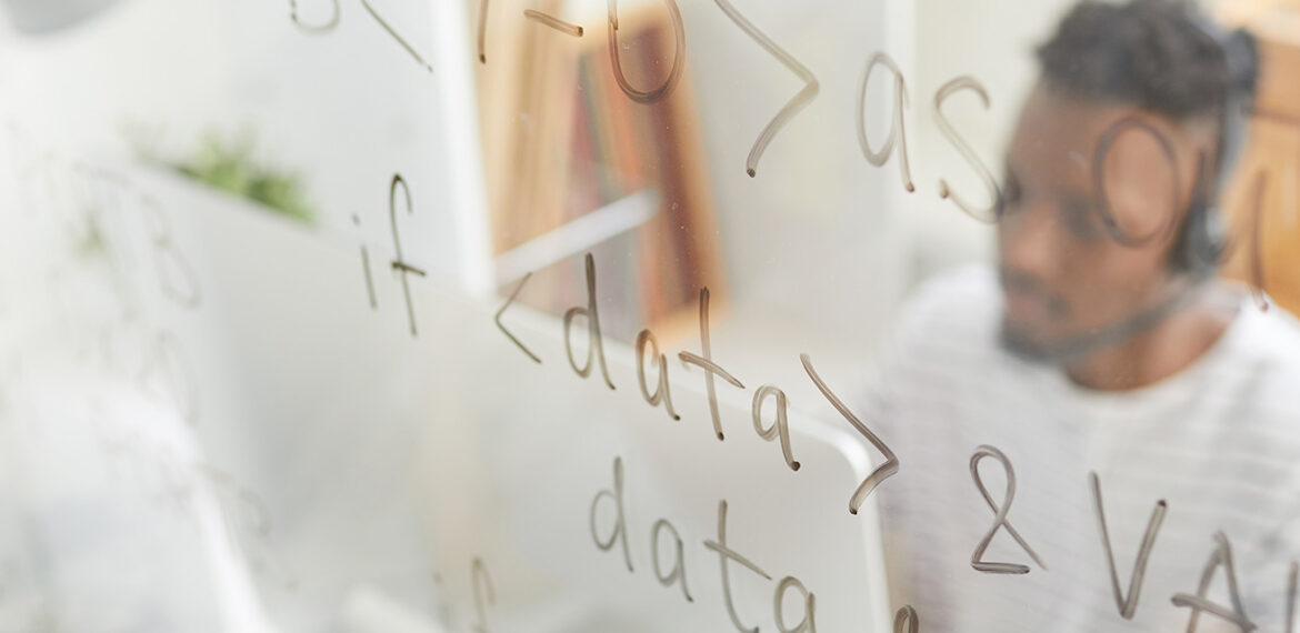 ia confiable por diseno