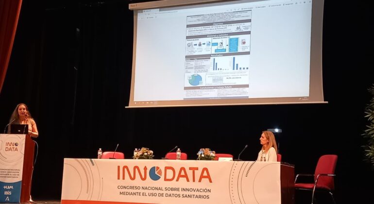 innodata